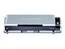 Fujitsu PA03541-B015 Scansnap S300 Scan Deluxe Bdl With Rack2 Filer Li