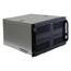 Norco RPC-450 Psatx Epspfcrohs  Weee Compliant Innovative 7509 Lcd Rad