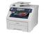 Brother MFC-9320CW Mfc 9320cw Aio P C S F Laser Printer 17 17ppm Wirel