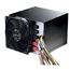Antec CP-1000 P S For  Cases Nvidia Sli Ready