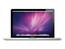 Apple MC723LL/A Macbook Pro Quad Ci722 15 Inch 4gb 750gb