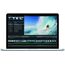 Apple ME664LL/A Macbook Pro Wretina 15.4in 2.4 8gb 256flash