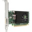 Hp E1U66AT Smart Buy Nvidia Nvs 315 1gb