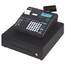 Casio PCR-T2100 Cash Register W Thermal Printer Nic