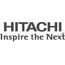 Hitachi A3WALLARM Wm For A220n Aw250n A300n Ipjaw250n