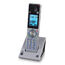 Generic GE-30780EE1 Accessory Cordless Expansion Phone