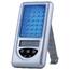 Zadro SUN365 Personal Artificial Sunlight Product