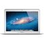 Apple MMGF2LLA Macbook Air Core I7-5650u Dual-core 2.2ghz 8gb 128gb Ss