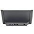 Microsoft GJ3-00009 Surface 3 Docking Station Wmini Displayport (gray)