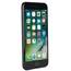Apple MN8R2LLA Iphone 7 256gb - Black - Factory Unlocked