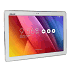 Asus 90NP00C3 Zenpad 10 Quad-core 1.3ghz 2gb 16gb 10.1