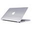 Apple MF840LL/A Macbook Pro  13.3-inch Laptop With Retina Display (2.7