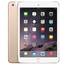 Apple MH3N2LL/A Ipad Mini 3 With Retina Display  Touch Id Wi-fi + Cell