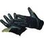 Battery 1071005 Caldwell Ultimate Shooting Gloves Lg Xl