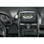Allsop 4190500 Digital Innovations Cleandr For Car Audio  Video Laser 