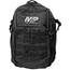 Battery 110017 Mp Duty Series Small Backpack