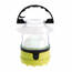 Dorcy 413019 4aa 4led Mini Lantern  3pk