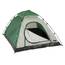 Stansport 72515 Trophy Hunter Dome Tent