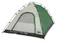 Stansport 72515 Trophy Hunter Dome Tent