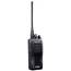 Comquip TK-3402U16P Kenwood 5watt Protalk Uhf Radio