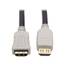 Tripp P569-020-2B-MF 20ft High-speed Hdmi Cable 4k