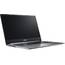 Acer NX.GXUAA.002 14 N5000 4g 128gb W10hs