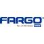Fargo 86458 Exchange One Year Protect Plan - Requires Documentation