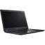 Acer NX.GNVAA.002 Aspire A315-21-95kf 15.6 Lcd Notebook - Amd A9-9420 