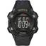 Timex T49896 Expeditionreg; Shock Chrono Alarm Timer - Black