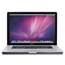Apple MB604LLA Macbook Pro Core 2 Duo T9550 2.66ghz 4gb 320gb Dvd±rw 