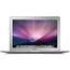 Apple MD214LL/A Macbook Air Core I7-2677m Dual-core 1.8ghz 4gb 256gb S