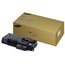 Hp SS847A Hp - Samsung Mlt-w706 Toner Collection Unit