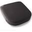 Prestige SUPTEC01 Supportech Adj Memory Foam Seat Cushion