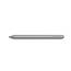 Microsoft EYU-00009 Surface Pen  - Silver