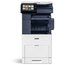 Xerox B605/SF Versalink B605 Bw Multifunction Printer