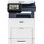 Xerox B605/YX Versalink B605 Bw Multifunction Printer, Printcopyscanfa