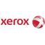 Xerox ESETUP Product Setup. Electronic Service Agreement. (prerequisit