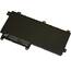 Battery HP-PB640G2 Replacement Lipoly Notebook Battery For Hp Probook 