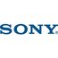 Plasmon EDM4800CWW Sony 5 14 4.8gb 1024bs Rw. (old Part Edm-4800b) Opt