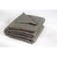 Inland 04512 Sunstyle Home Soft Microfiber Down Alternative Blanket -q