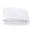 Inland 04509 Cooling Waterproof Mattress Cover-kg