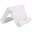 Inland 05455 Universal Foldable Tablet Stand