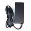 Total 450-AENV-TM This High Quality 65w  Ac Adapter Meets Or Exceeds O