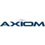 Axiom UCSC-PCIE-IRJ45-AX 101001000mbs Quad Port Rj45 Pcie X4 Nic Card 