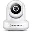 Amcrest IP2M-841EW The Amcrest Prohd 1080p Poe Video Camera Helps You 