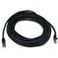 Monoprice 2151 Cat5e 24awg Utp Ethernet Network Patch Cable_ 25ft Blac