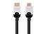 Monoprice 14586 Hdmi Cable With Ethernet_ 15ft White