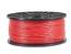 Monoprice 10553 Filament 3dpla 1.75mm 1kgspool_ Red