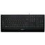 Logitech 920-009066 K280e Pro Corded Keyboard