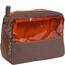 Mobile ME-SUMO58712 Large Accessory Dittie - Brown ,1680 Ballistic Nyl
